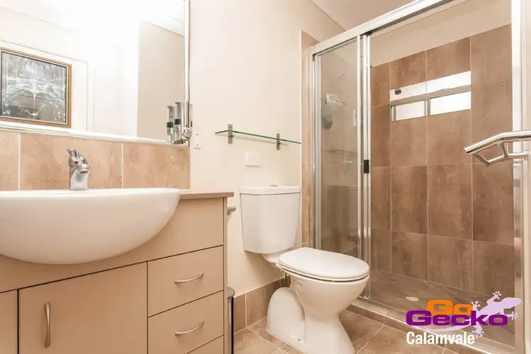 Sixth view of Homely townhouse listing, 5/360 Benhiam Street, Calamvale QLD 4116