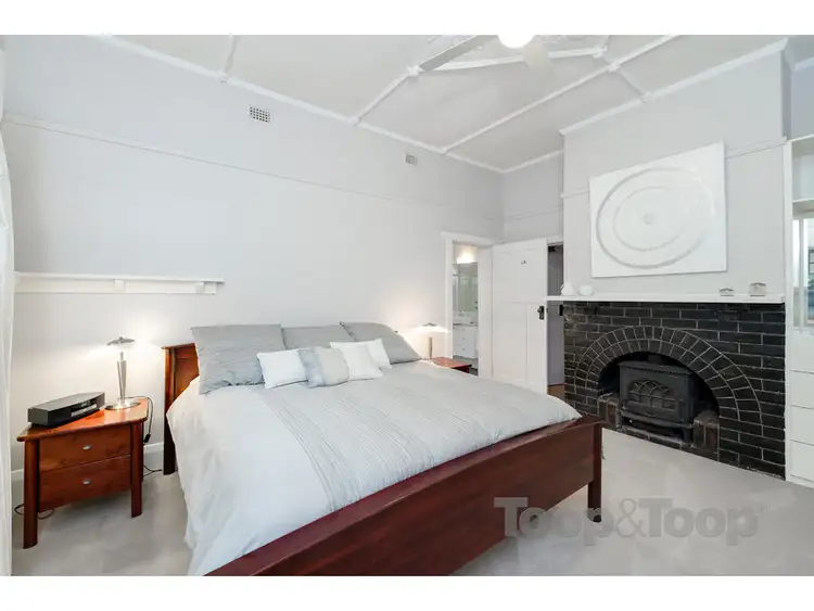 Fourth view of Homely house listing, 20 Knightsbridge Road, Hazelwood Park SA 5066