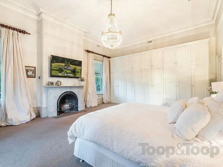 Third view of Homely house listing, 19 Nilpinna Street, Burnside SA 5066
