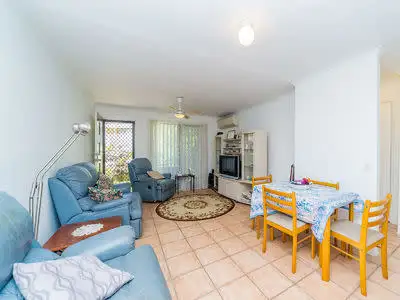 Third view of Homely semi-detached listing, 14/18 Columbia Court, Oxenford QLD 4210
