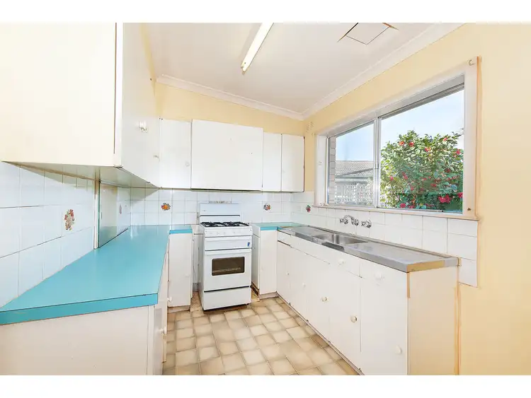 Second view of Homely house listing, 378 Prune Street, Lavington NSW 2641