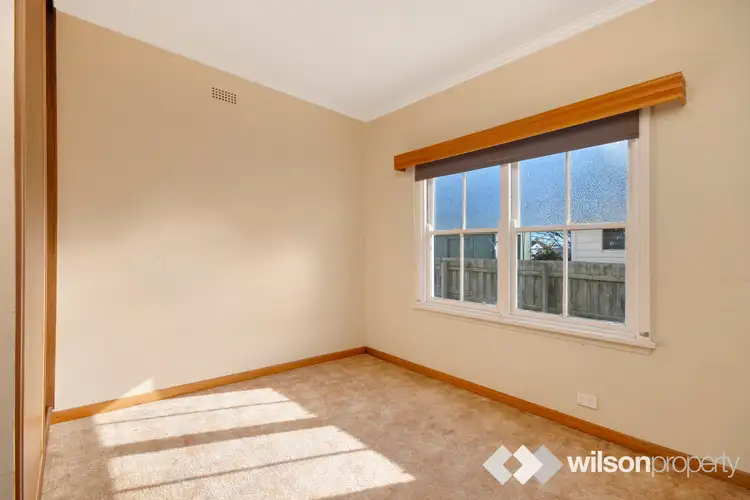 Fifth view of Homely house listing, 24 Foxlease Avenue, Traralgon VIC 3844
