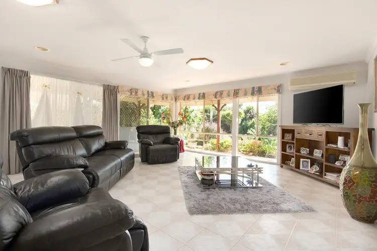 Third view of Homely house listing, 171 Bona Vista Road, Warragul VIC 3820