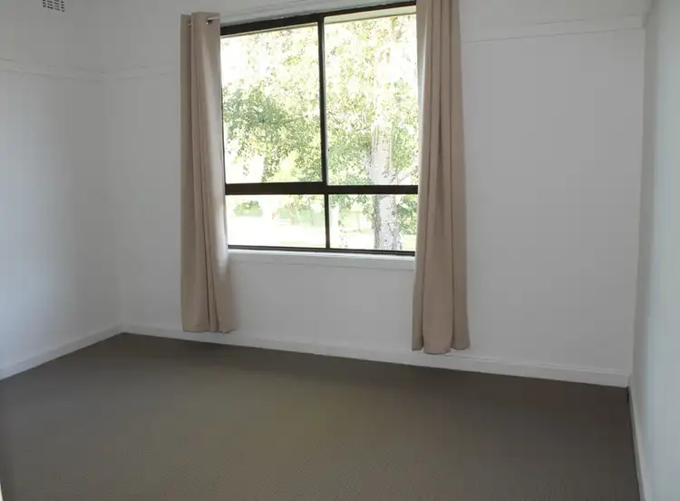 Fifth view of Homely house listing, 45 Scenic Road, Warragul VIC 3820