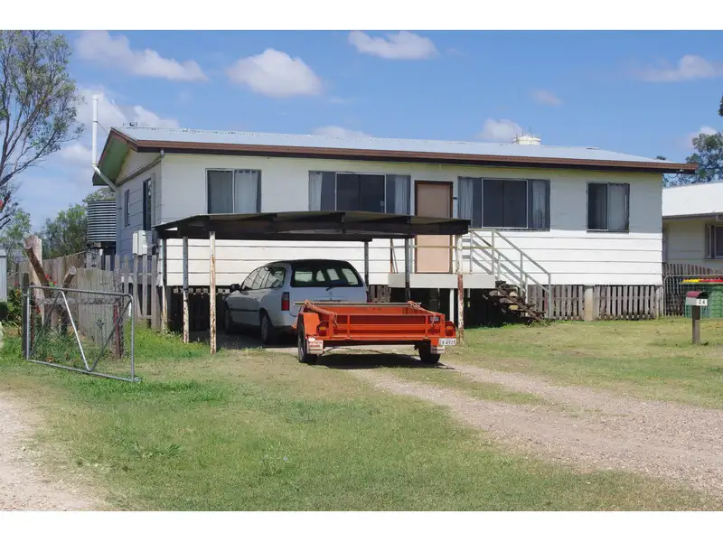 Main view of Homely house listing, 24 Gordon Street, Forest Hill QLD 4342