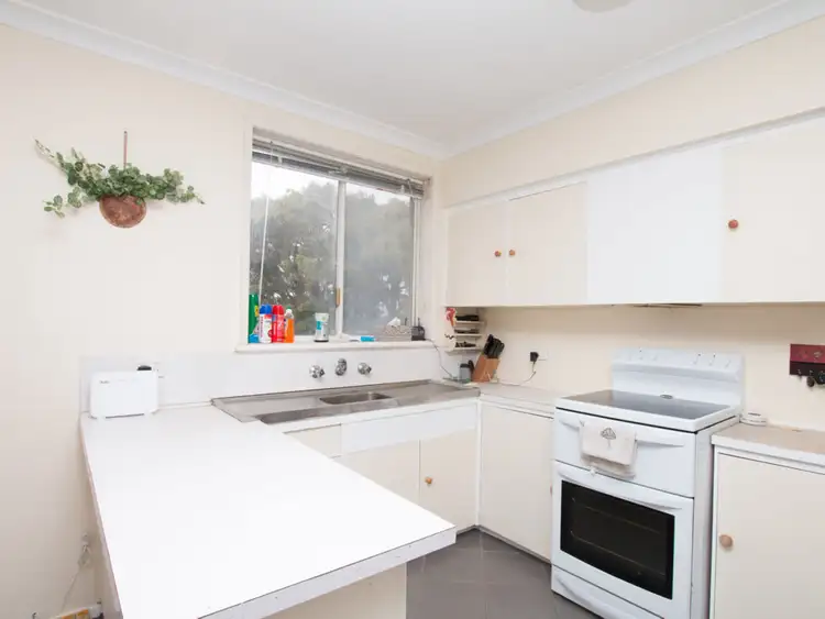 Fourth view of Homely house listing, 10 Phillips Street, Warrnambool VIC 3280