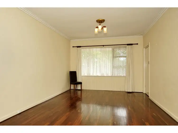 Second view of Homely house listing, 13C Collier Street, Applecross WA 6153