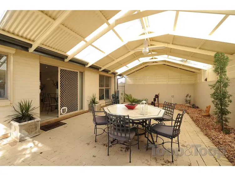 Sixth view of Homely house listing, 58 Wood Avenue, Ridleyton SA 5008