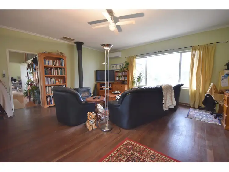 Seventh view of Homely rural property listing, Address available on request