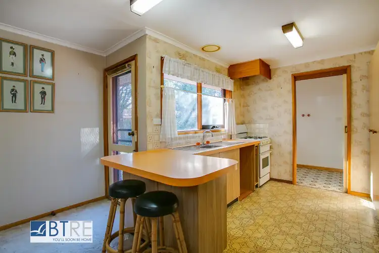 Seventh view of Homely house listing, 6 Wingala Court, Hastings VIC 3915