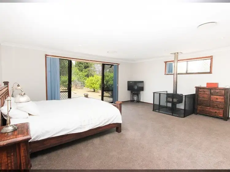 Fourth view of Homely house listing, 8L Pinehill Drive, Dubbo NSW 2830