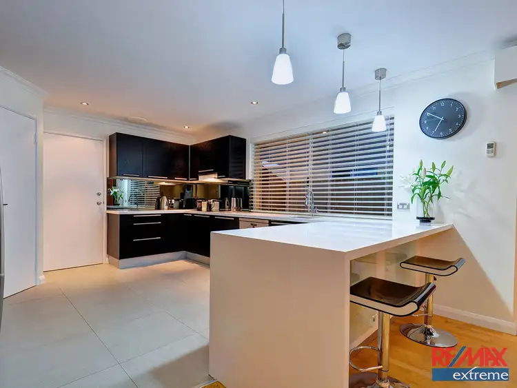 Fourth view of Homely house listing, 15 Goshawk Street, Tapping WA 6065