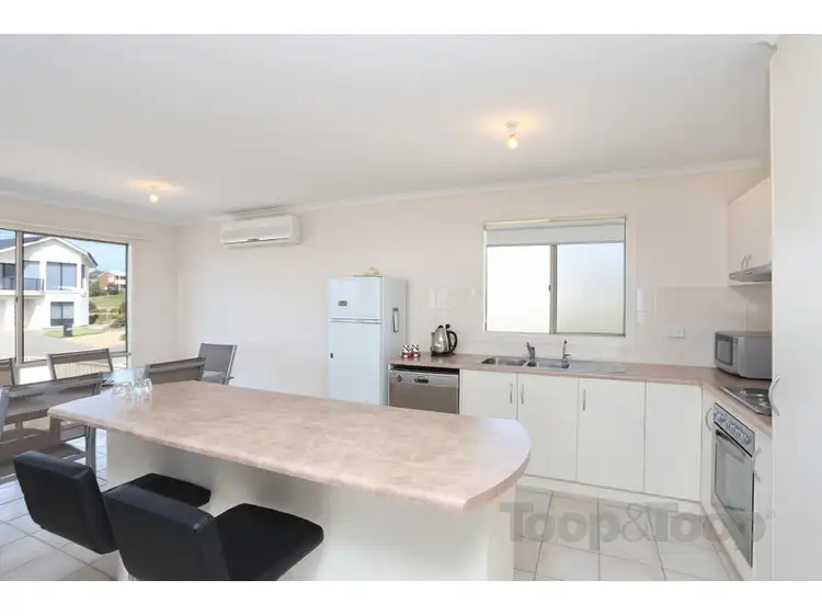Fourth view of Homely house listing, 78 Stone Hut Circuit, Encounter Bay SA 5211