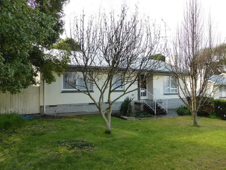 Main view of Homely house listing, 22 McArthur Street, Mount Gambier SA 5290