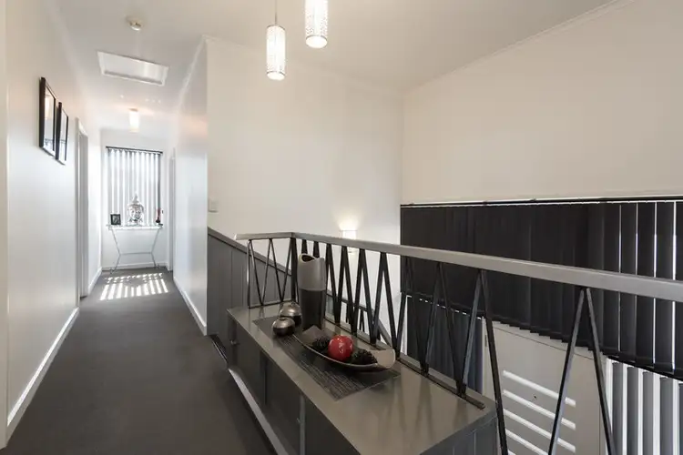 Fifth view of Homely house listing, 138a River Road, Ambleside TAS 7310