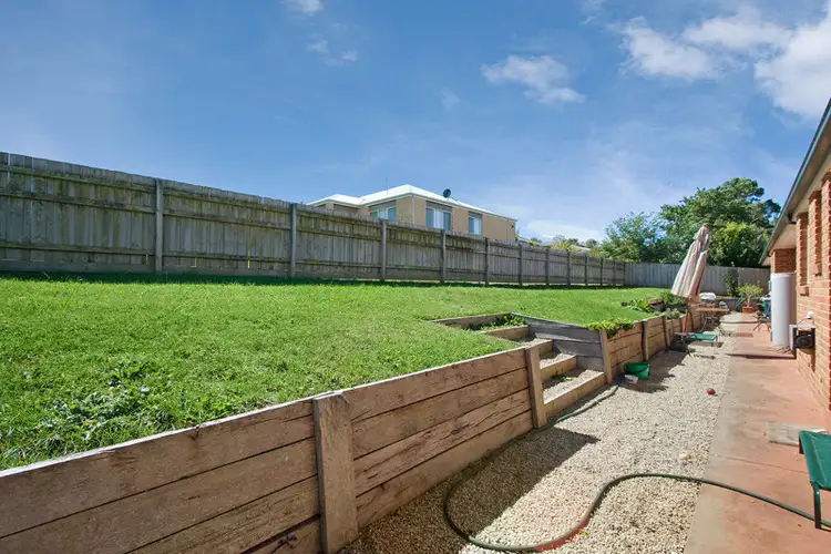 Sixth view of Homely house listing, 26 Burtonwood Court, Neerim South VIC 3831