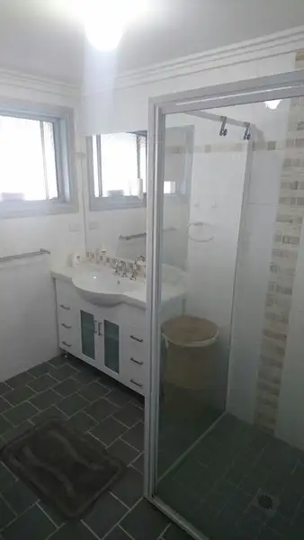 Sixth view of Homely rural property listing, 24 Brewers Lane, Mudgee NSW 2850