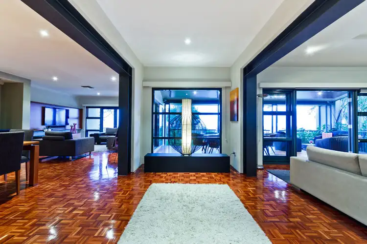 Sixth view of Homely house listing, 37 Brine Road, Kalamunda WA 6076