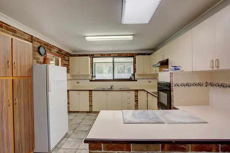 Third view of Homely rural property listing, 1799 Windeyer Road, Mudgee NSW 2850