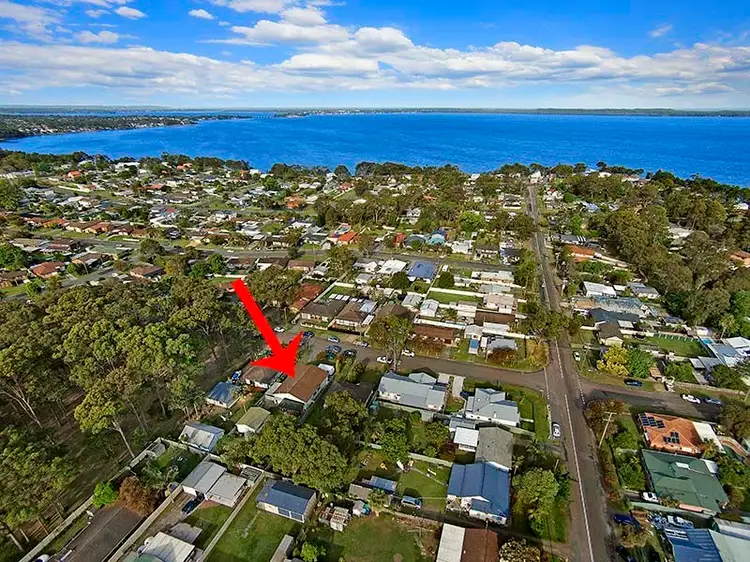 18 Coolabah Road, Wyongah NSW 2259
