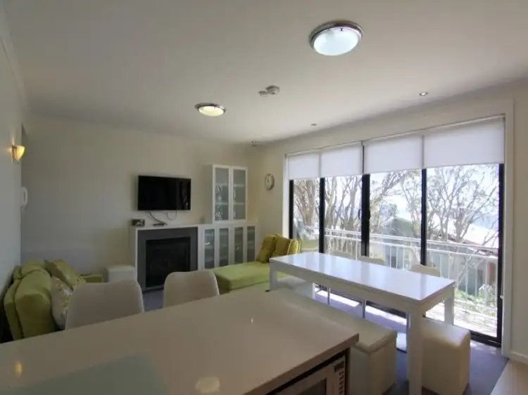 Third view of Homely apartment listing, 101/83 Stirling Road, Mount Buller VIC 3723