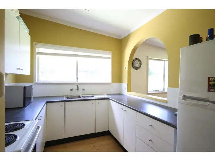 Third view of Homely house listing, 18 Tibbles Avenue, Old Erowal Bay NSW 2540