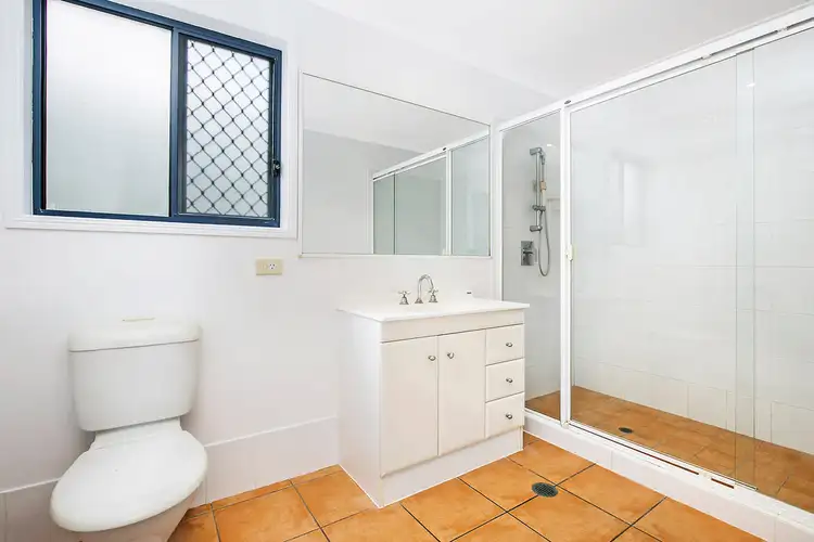 Sixth view of Homely house listing, 30 Alan Crescent, Eight Mile Plains QLD 4113