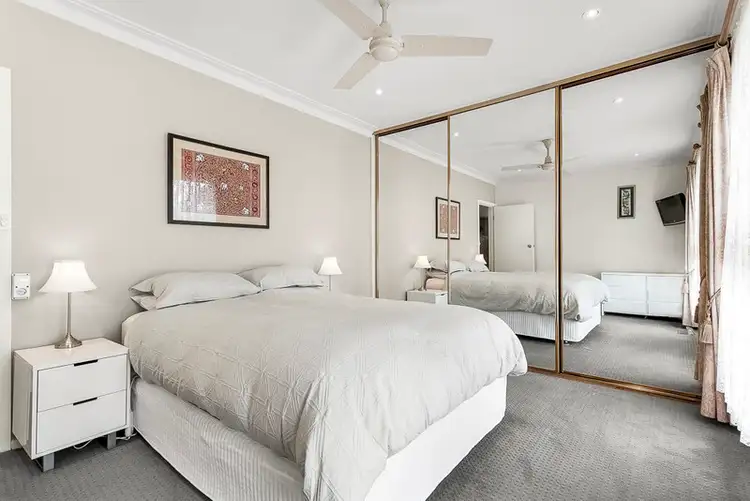 Fifth view of Homely house listing, 28 Hertford Road, Doncaster East VIC 3109