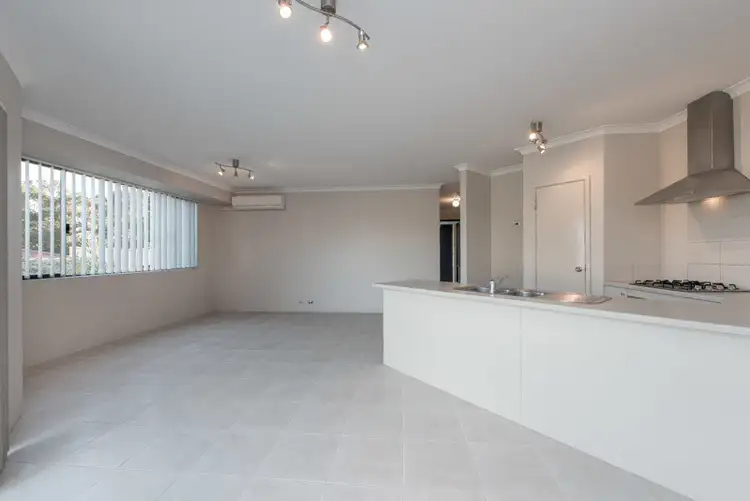 Fifth view of Homely house listing, 2A Parkway, Warwick WA 6024