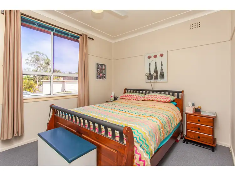 Fifth view of Homely house listing, 5 Cooling Street, Lismore Heights NSW 2480