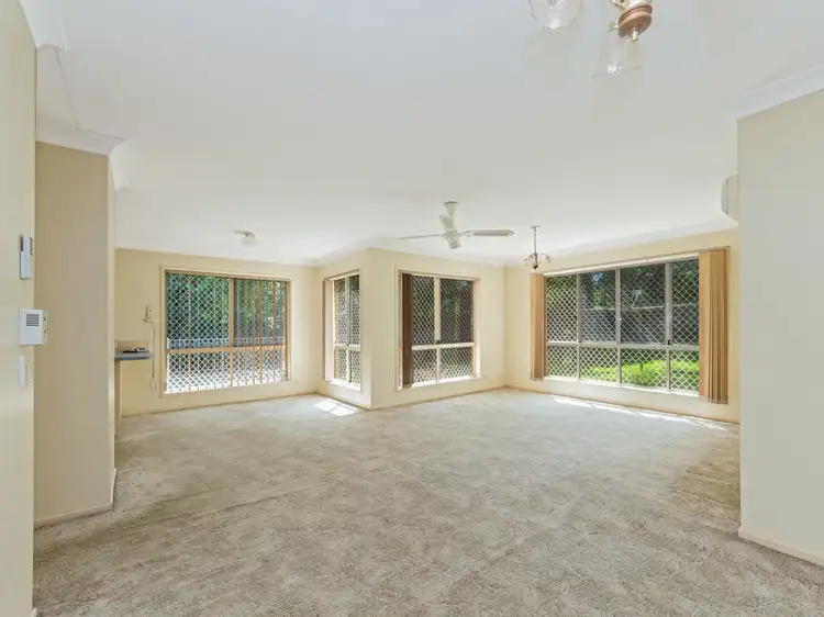 Fourth view of Homely house listing, 39 Prospect Road, Gaythorne QLD 4051