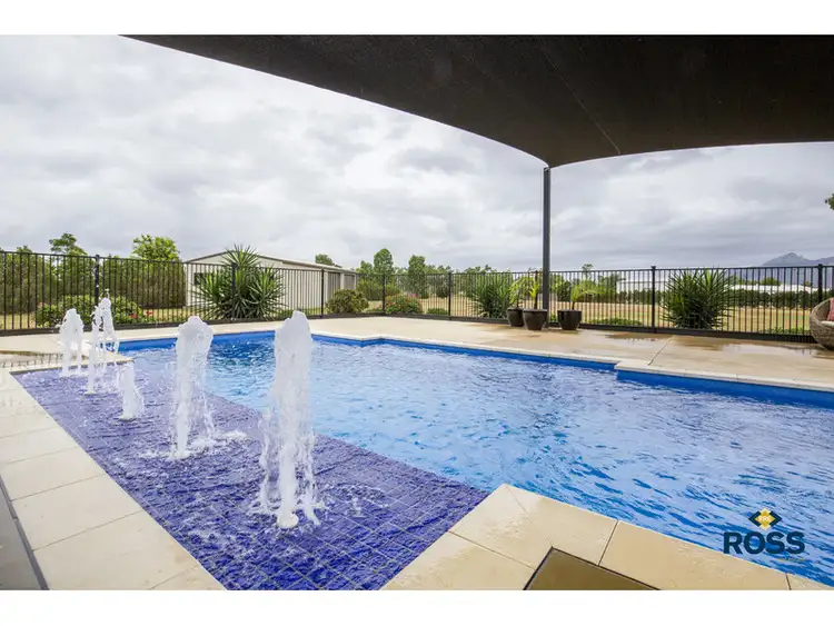 Main view of Homely rural property listing, 15 Therese Court, Alice River QLD 4817