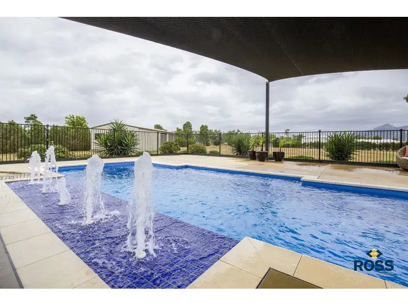 Main view of Homely rural property listing, 15 Therese Court, Alice River QLD 4817