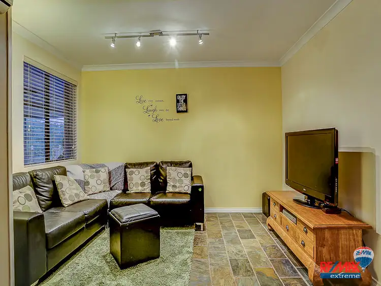 Sixth view of Homely house listing, 81 Lagoon Drive, Yanchep WA 6035