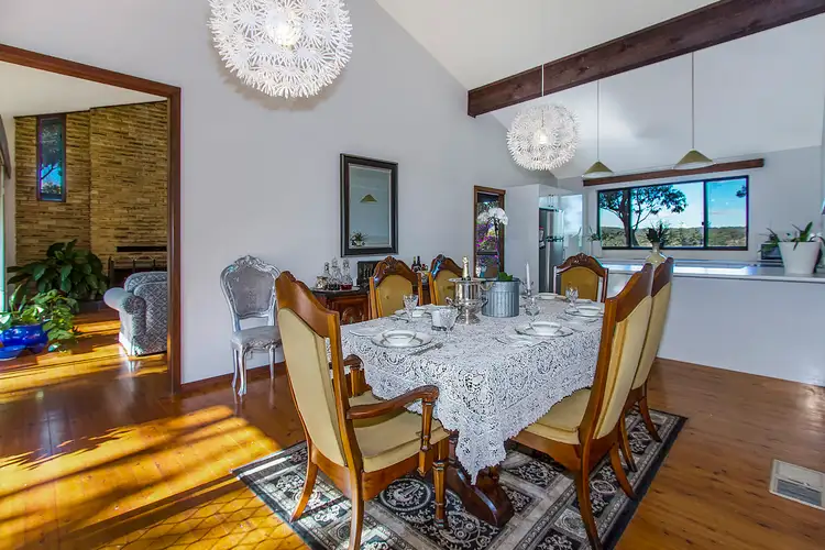 Fourth view of Homely house listing, 64 Berrys Head Road, Wyoming NSW 2250