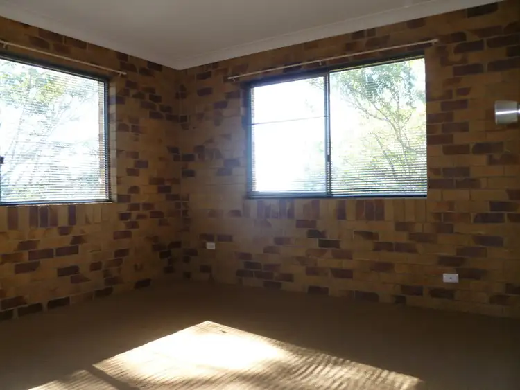 Seventh view of Homely apartment listing, 2/19 Netherton Street, Nambour QLD 4560