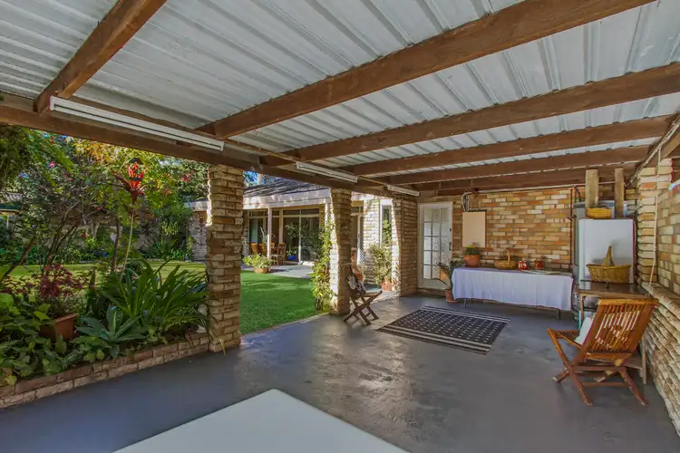Third view of Homely house listing, 64 Berrys Head Road, Wyoming NSW 2250