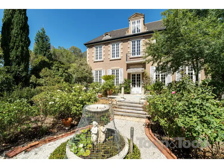 Second view of Homely house listing, 15 Cleggett Road, Littlehampton SA 5250