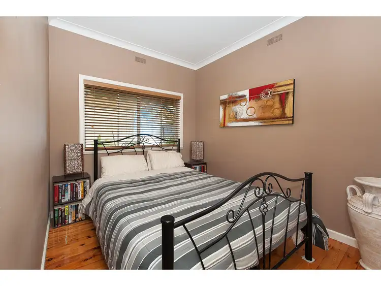 Seventh view of Homely house listing, 510 Douglas Road, Lavington NSW 2641