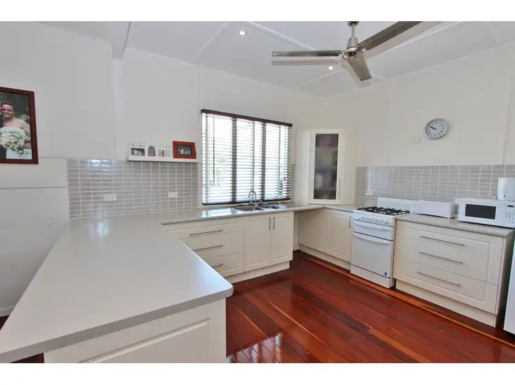 9A Cyprus Street, Tivoli QLD 4305