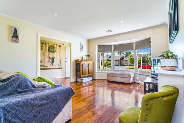 Second view of Homely house listing, 10 Sycamore Avenue, Novar Gardens SA 5040
