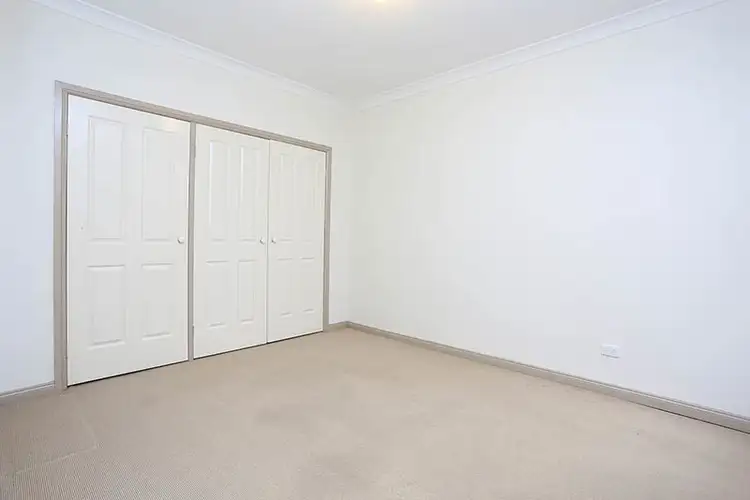 Fifth view of Homely unit listing, 117A Cornwall Road, Sunshine VIC 3020