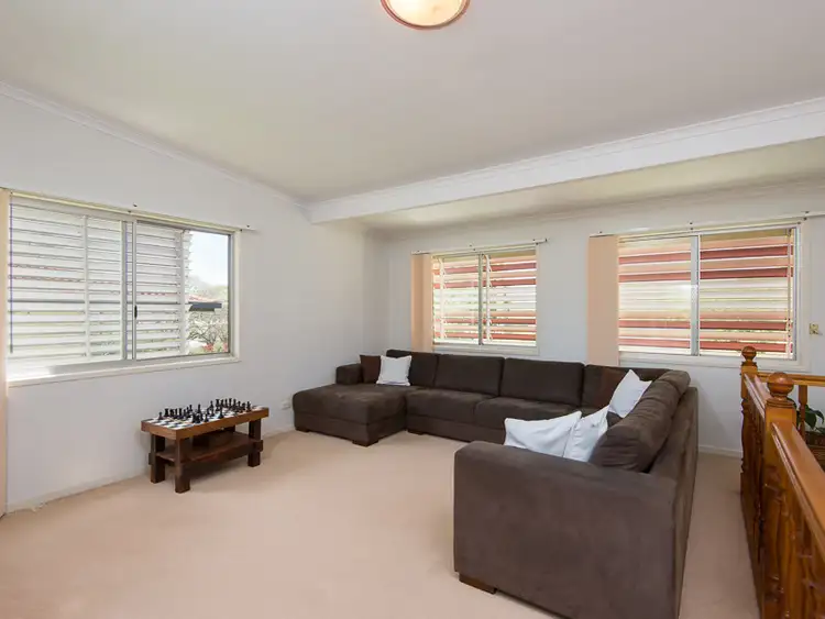 Second view of Homely house listing, 19 Du Kamp Street, Albany Creek QLD 4035