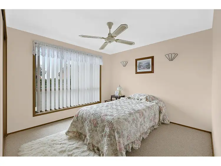 Sixth view of Homely villa listing, 1/2 Robert Place, Bateau Bay NSW 2261