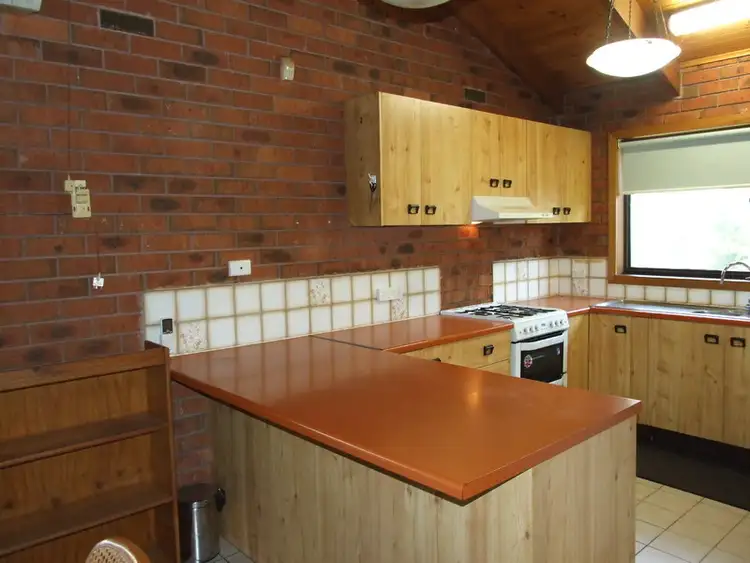 Seventh view of Homely semi-detached listing, 2/28 Hunter Street, Moe VIC 3825