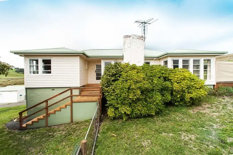 Third view of Homely house listing, 118 Gawler Road, Gawler TAS 7315