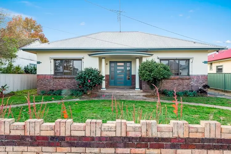 36 Campbell Street, Colac VIC 3250