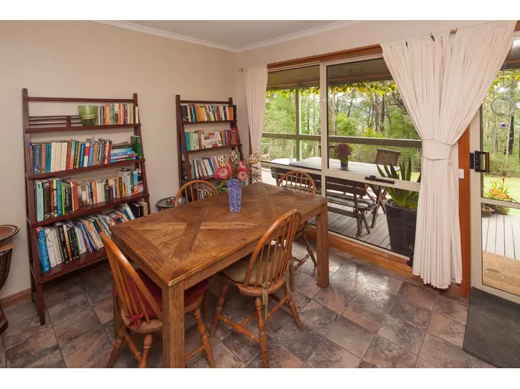 Fourth view of Homely rural property listing, 185 Frys Road, Kawarren VIC 3249
