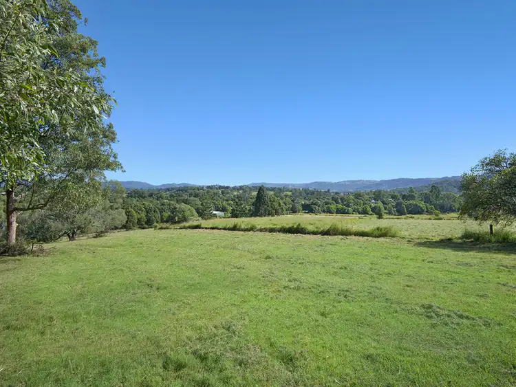 Fifth view of Homely land listing, 2 McCulloch Road, Armstrong Creek QLD 4520