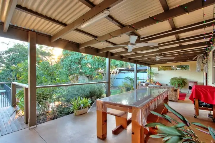 Third view of Homely house listing, 38 Oregon Drive, Shailer Park QLD 4128